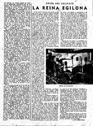 ABC MADRID 12-12-1961 página 43