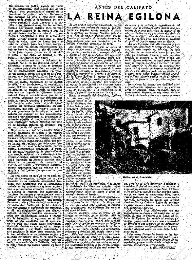 ABC MADRID 12-12-1961 página 43