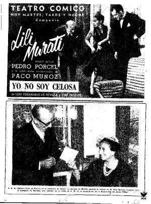 ABC MADRID 12-12-1961 página 6