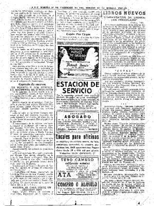 ABC MADRID 12-12-1961 página 68