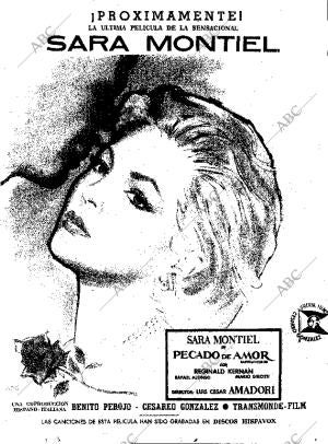 ABC MADRID 12-12-1961 página 7