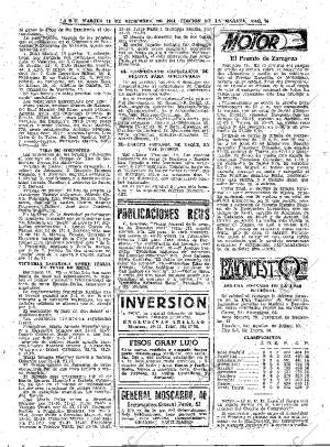ABC MADRID 12-12-1961 página 76