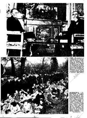 ABC MADRID 12-12-1961 página 8