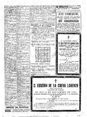 ABC MADRID 12-12-1961 página 88