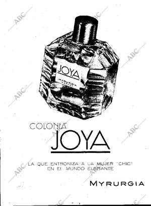 ABC MADRID 12-12-1961 página 92