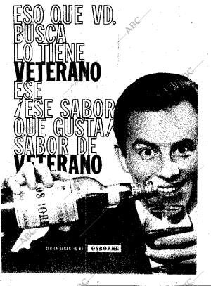 ABC MADRID 13-12-1961 página 10