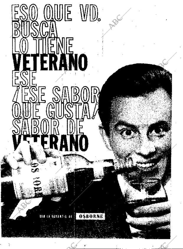 ABC MADRID 13-12-1961 página 10