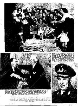 ABC MADRID 13-12-1961 página 13