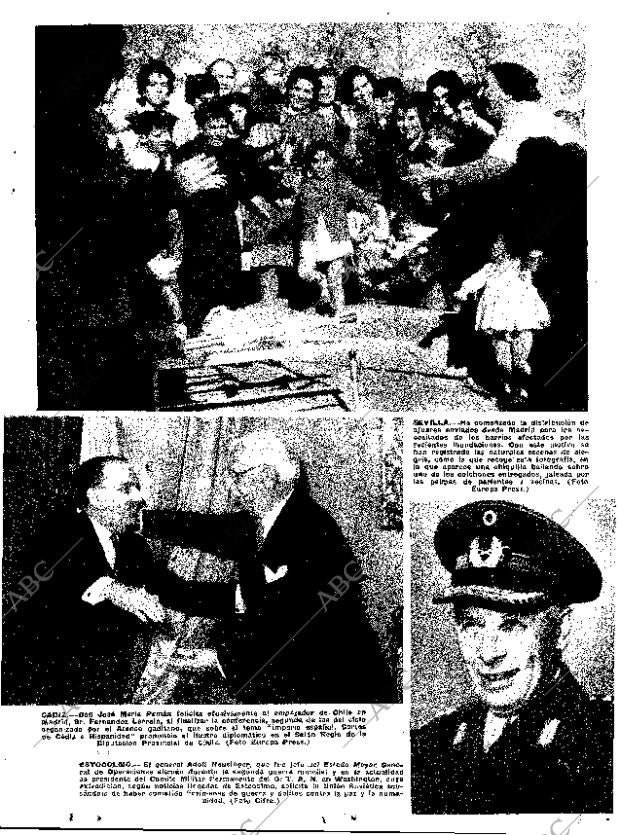 ABC MADRID 13-12-1961 página 13