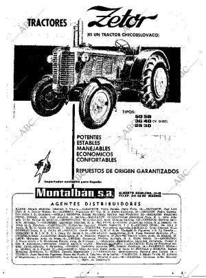 ABC MADRID 13-12-1961 página 14