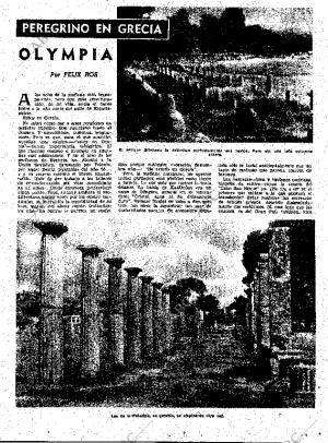 ABC MADRID 13-12-1961 página 15