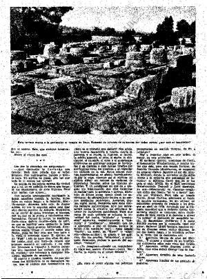 ABC MADRID 13-12-1961 página 17