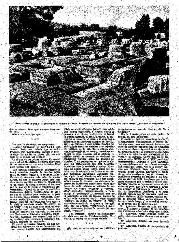 ABC MADRID 13-12-1961 página 17