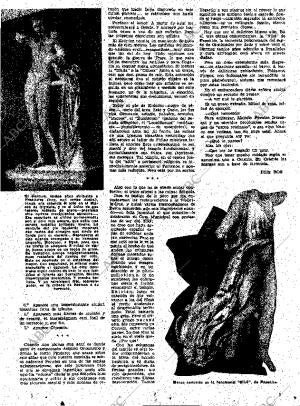 ABC MADRID 13-12-1961 página 19