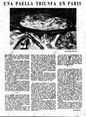 ABC MADRID 13-12-1961 página 23