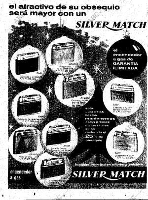 ABC MADRID 13-12-1961 página 26