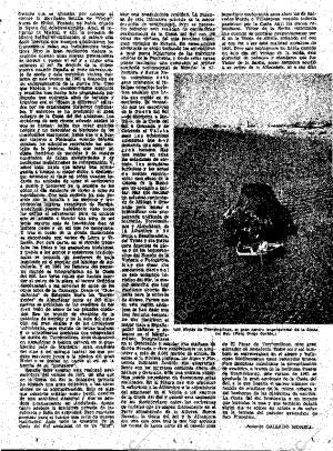 ABC MADRID 13-12-1961 página 29