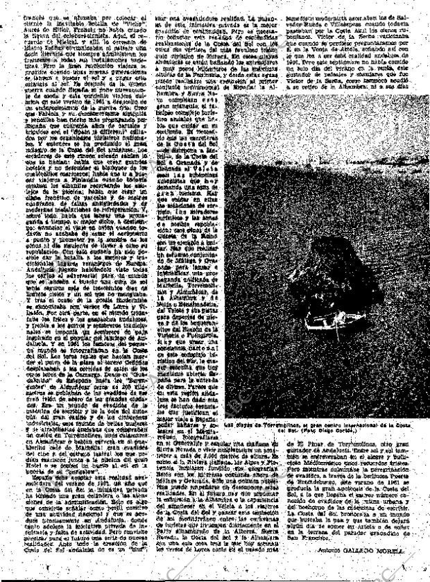 ABC MADRID 13-12-1961 página 29