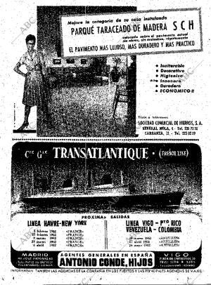 ABC MADRID 13-12-1961 página 30