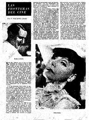 ABC MADRID 13-12-1961 página 37