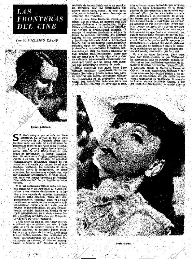 ABC MADRID 13-12-1961 página 37