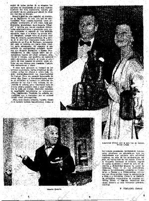 ABC MADRID 13-12-1961 página 39