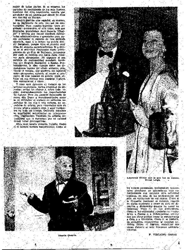 ABC MADRID 13-12-1961 página 39