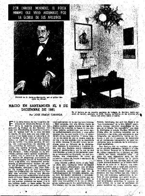 ABC MADRID 13-12-1961 página 43