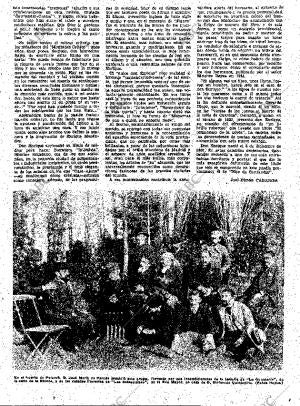 ABC MADRID 13-12-1961 página 45