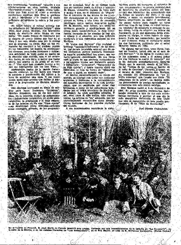 ABC MADRID 13-12-1961 página 45