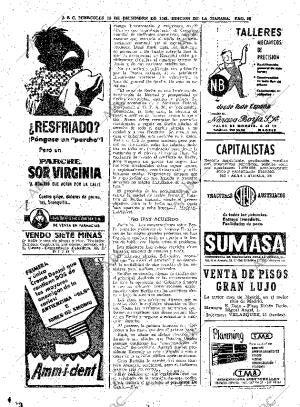 ABC MADRID 13-12-1961 página 48