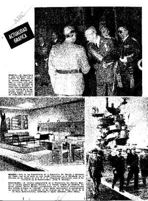 ABC MADRID 13-12-1961 página 5