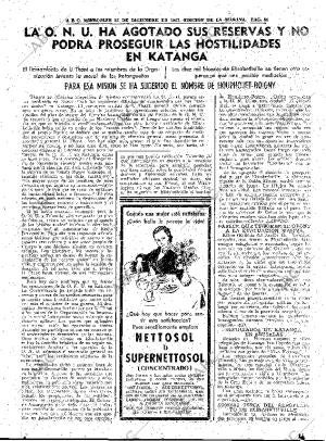 ABC MADRID 13-12-1961 página 51