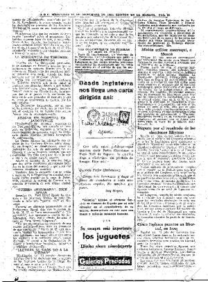 ABC MADRID 13-12-1961 página 52