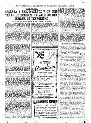 ABC MADRID 13-12-1961 página 53