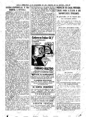 ABC MADRID 13-12-1961 página 60