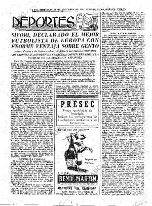 ABC MADRID 13-12-1961 página 75