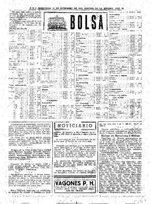 ABC MADRID 13-12-1961 página 79