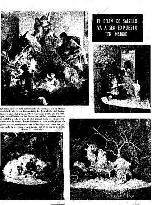 ABC MADRID 13-12-1961 página 8