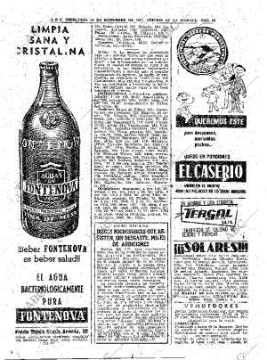 ABC MADRID 13-12-1961 página 80