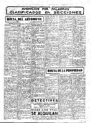 ABC MADRID 13-12-1961 página 85