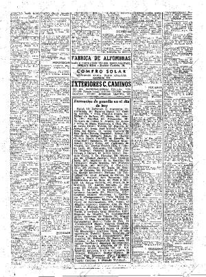 ABC MADRID 13-12-1961 página 86