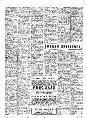 ABC MADRID 13-12-1961 página 87