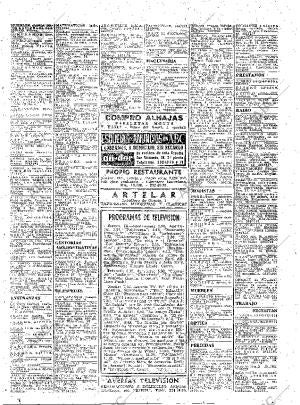 ABC MADRID 13-12-1961 página 88