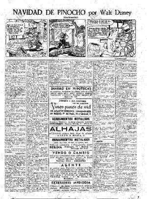 ABC MADRID 13-12-1961 página 89