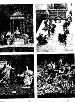 ABC MADRID 13-12-1961 página 9