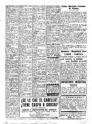 ABC MADRID 13-12-1961 página 90