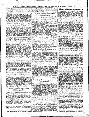 ABC SEVILLA 15-12-1961 página 26