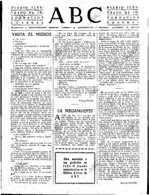 ABC SEVILLA 15-12-1961 página 3