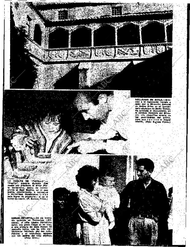 ABC SEVILLA 15-12-1961 página 8